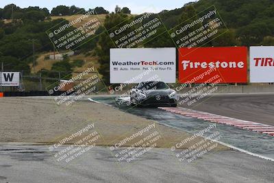 media/May-17-2025-Speed Ventures (Sat) [[f9f9f70676]]/Black/Session 2 (Turn 11)/